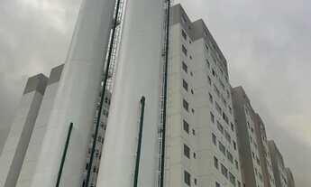 Imagem 4: APARTAMENTO DE REPASSE NO VIDA BOTÂNICA PASSARÉ PRNTA ENTREGA PARA MORAR