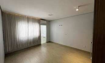 Imagem 7: Alugo Sobrado 207 sul