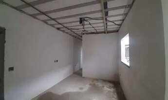 Imagem: Cobertura com 2 dormitórios à venda, 47