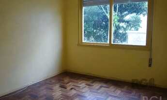 Imagem: Apartamento no bairro São Sebastião de