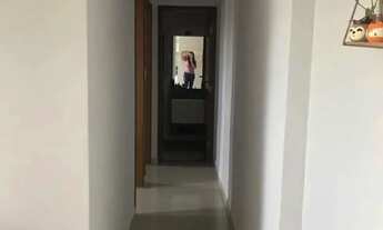 Imagem 6: Apartamento em Rua Trevo Rua Antonio C Mendes - Pedreira - Mongaguá/SP