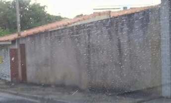 Imagem 4: Terreno à venda em Boituva