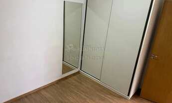 Imagem 2: Naïf Art Residence