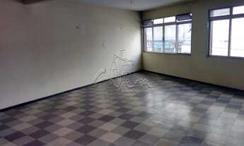 Imagem 5: Prédio Comercial na Av Rudge Ramos em São Bernardo do Campo