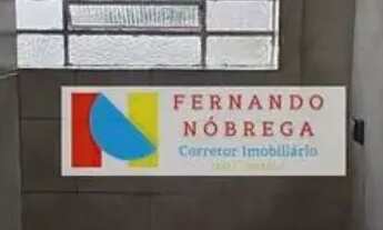 Imagem 6: Casa com 4 Quarto(s) e 3 banheiro(s) para Alugar, 176 m² por R$ 4700 / Mês