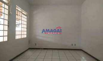 Imagem 7: Sobrado de 2 quartos para alugar no Jardim do Portal