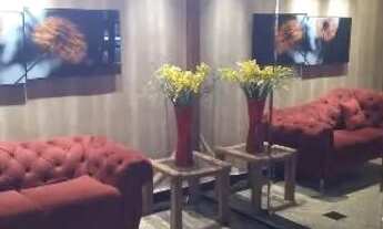 Imagem: Aluguel de quarto para moças