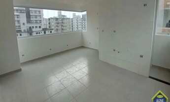 Imagem 6: Lindo, Novo e na Guilhermina, 2 dorm, Financia! 94 mts util!