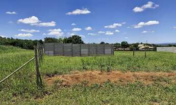 Imagem 4: Lote de aproximadamente 266m² no Ipanema, em Pedro Leopoldo