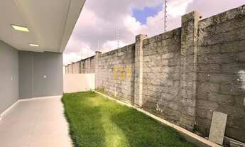 Imagem 7: Casa à venda no Condomínio Quartzo Verde, Belém, PA