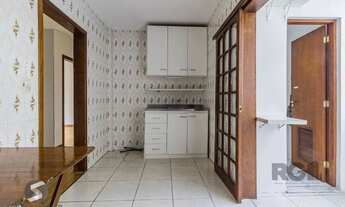 Imagem 6: Vende Apartamento de 3 dormitórios no Bairro Jardim Botânico - Porto Alegre!