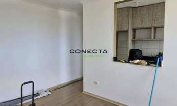 Imagem 3: Apartamento | Spazio Louvre