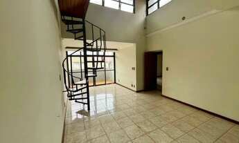 Imagem 6: APARTAMENTO COBERTURA - BAIRRO JARDIM IRAJÁ - RIBEIRÃO PRETO/SP