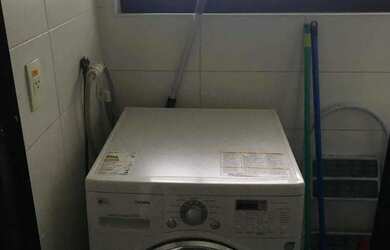 Imagem 7: Apartamento em Alameda Itu - Jardim Paulista - São Paulo/SP