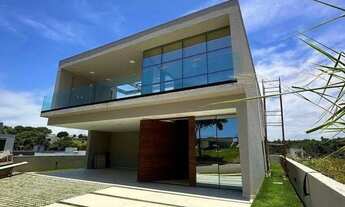 Imagem 2: Casa à venda no CONDOMÍNIO ATLANTIS, GARÇA TORTA, Maceió, AL