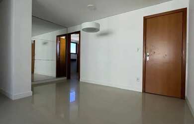 Imagem 2: Apartamento 3 quartos para venda no Aquarius