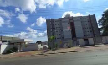 Imagem 4: Apartamento de 2 dormitórios Recreio São Judas Tadeu em São Carlos