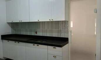 Imagem 5: Aluguel apartamento, 44mts, 1 quarto, Bosque - Campinas - SP