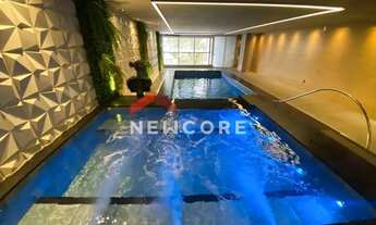 Imagem 5: Apartamento em Rua 256 - Meia Praia - Itapema/SC