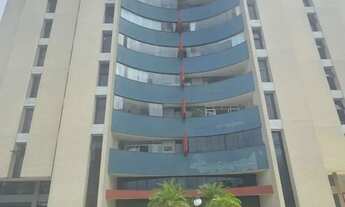 Imagem: Imóvel para venda com 178 metros quadrados