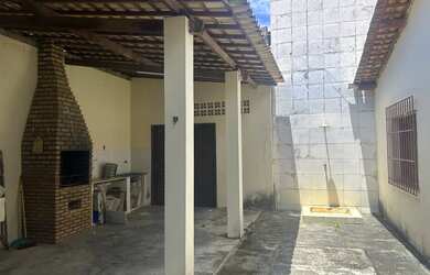 Imagem 7: Casa em Pirambu Casa com 3 dormitórios