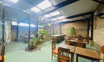 Imagem 3: COMERCIAL - VILA MADALENA - SP