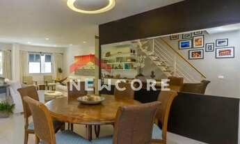 Imagem 2: Cobertura em Rua Timóteo da Costa - Leblon - Rio de Janeiro/RJ