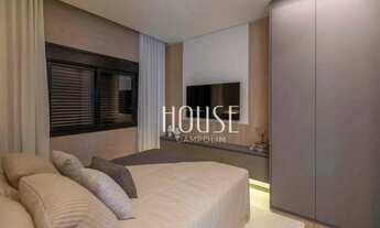 Imagem 5: Apartamento à venda em condomínio residencial em Sorocaba | 116m² em Haia Boa Vista