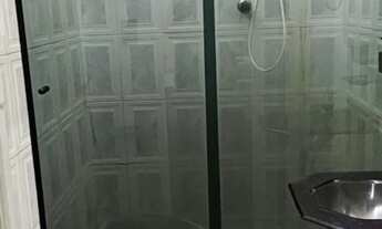 Imagem 5: APARTAMENTO AMPLO NA BARRA - RUA BARÃO DE SERGY 3/4 SEM VAGAS