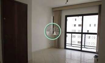 Imagem 3: Apartamento para locação com 3 dormitórios sendo 1 suíte, na Vila Adyana - São José dos Ca