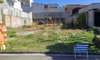 Imagem: Terreno à venda, 300 m² por R$ 300.000,00