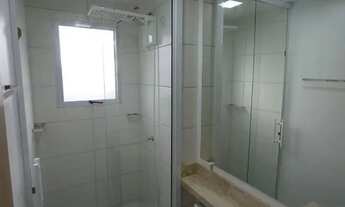 Imagem 2: Apartamento Padrão à venda no Ipiranga, Ribeirão Preto - Oportunidade imperdível!