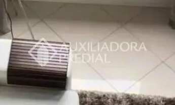 Imagem 4: Apartamento com 53 m² à venda em Porto Alegre