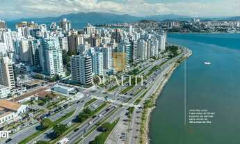 Imagem 5: FLN Studios ao lado do Beiramar Shopping em Florianópolis