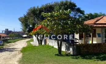 Imagem 4: Casa em Ribanceira - Vila Esperança - Imbituba/SC