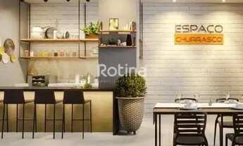 Imagem 5: Apartamento à venda, 3 quartos, Patrimônio - Uberlândia/MG - Rotina Imobiliária