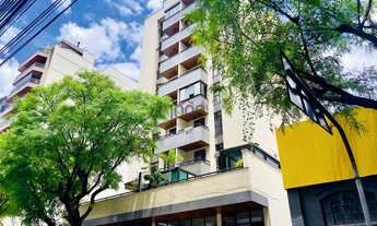 Imagem 2: Apartamento 1 quarto - Santa Helena