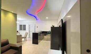 Imagem 3: AS . Vendo linda casa em mosqueiro pronta pra morar