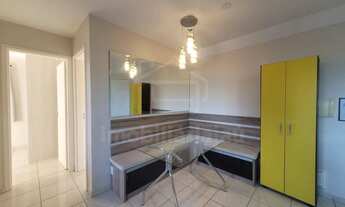 Imagem 4: Apartamento para locação Jardim Olímpia