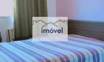 Imagem 6: Apartamento para locação localizado na grande dos cavaleiros