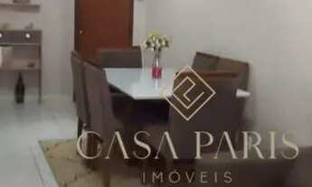 Imagem: Apartamento com 1 dormitório à venda