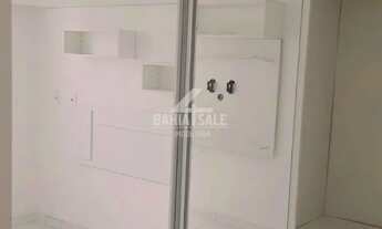 Imagem 6: Apartamento 2 Quartos para Aluguel no Reserva dos Pássaros Piatã/Salvador
