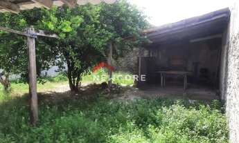 Imagem 2: Casa em Alameda Seis - Coqueiro - Belém/PA