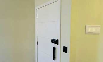 Imagem 7: 3 Quartos em Campinas SJ - Apartamento Totalmente Reformado