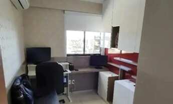 Imagem 7: Apartamento 3 Quartos para Venda em Maceió, Jatiúca, 3 dormitórios, 1 suíte, 2 banheiros