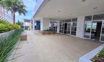 Imagem 6: APARTAMENTO RESIDENCIAL em Belém - PA, CREMAÇÃO