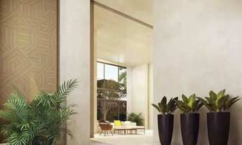 Imagem 7: APARTAMENTO - PINHEIROS - SP