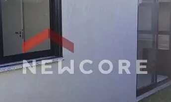 Imagem 7: Casa de condomínio em Avenida Juca Batista - Hípica - Porto Alegre/RS