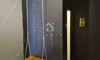 Imagem 7: PONTO COMERCIAL - BOSQUE DOS IPÊS