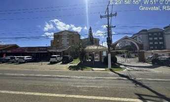 Imagem: Oportunidade Única em GRAVATAI - RS Tipo